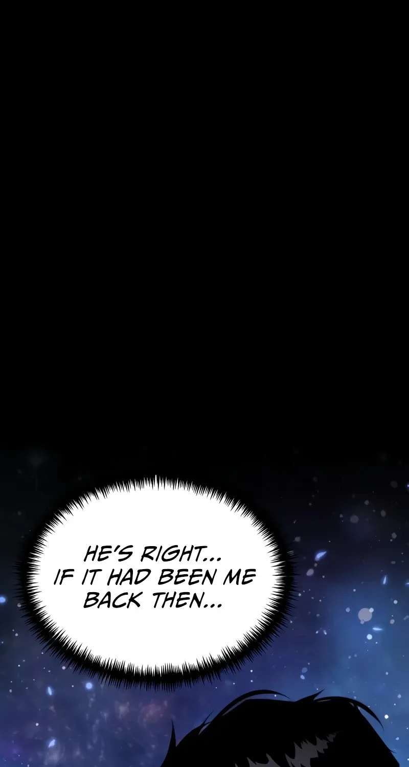 Read Reincarnator