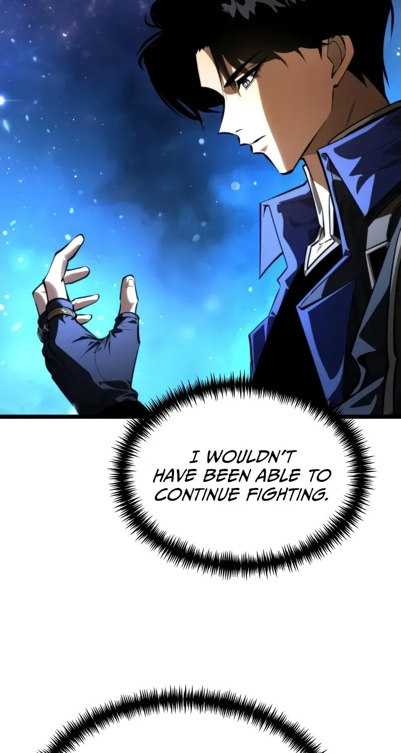 Read Reincarnator