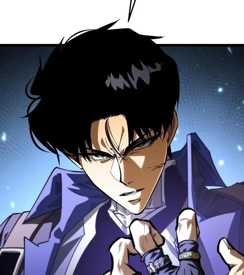 Read Reincarnator
