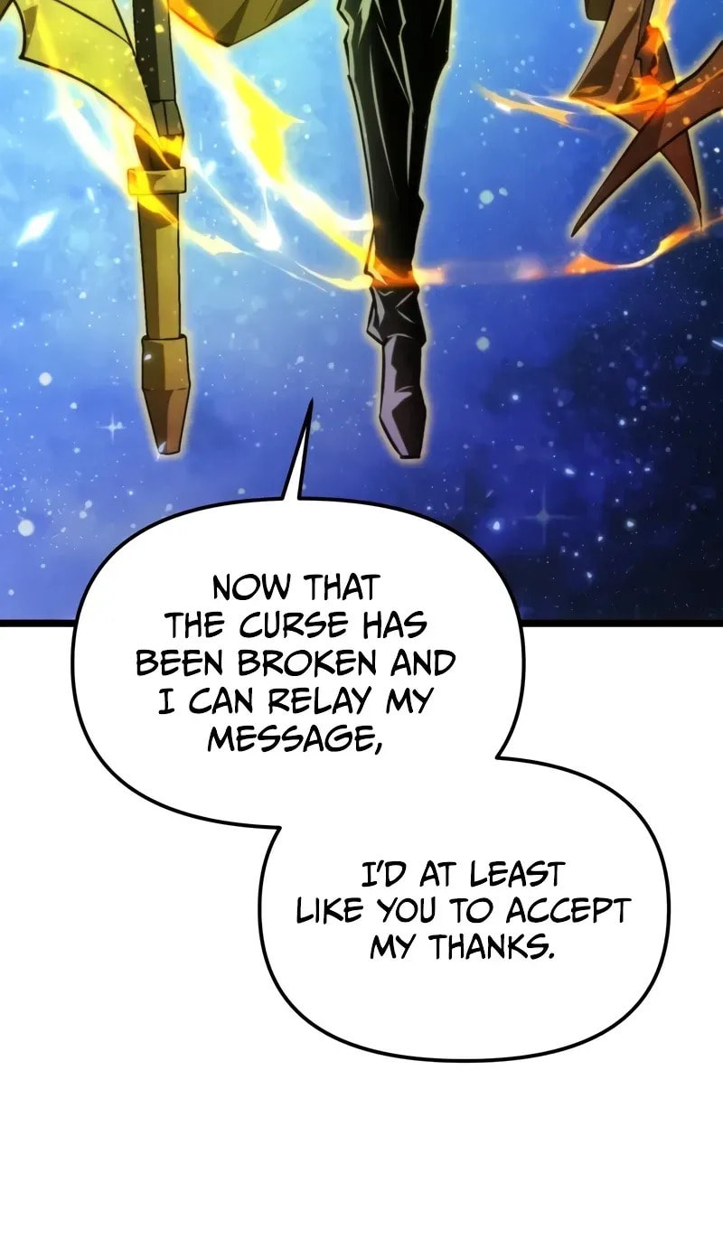 Read Reincarnator