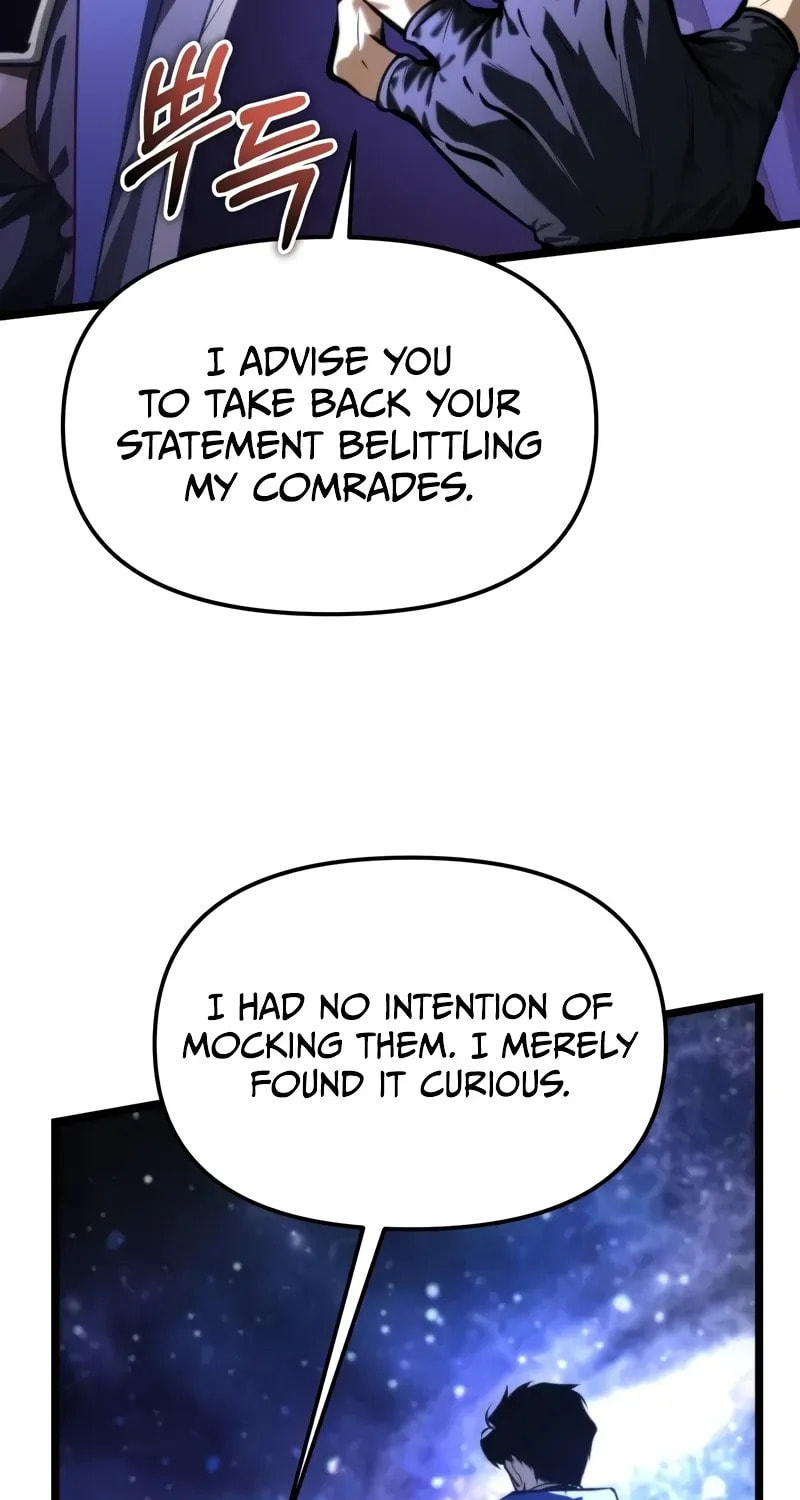 Read Reincarnator