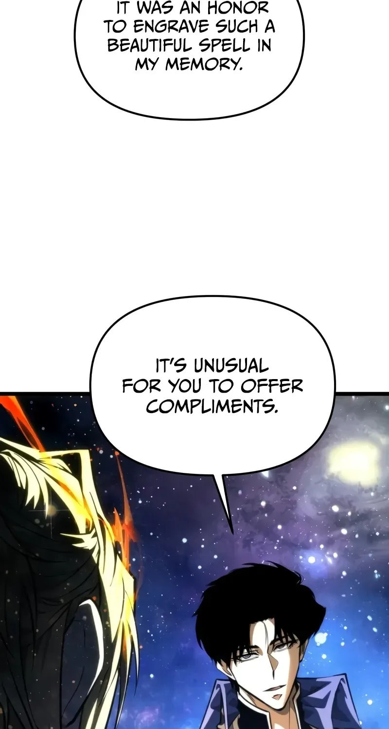 Read Reincarnator