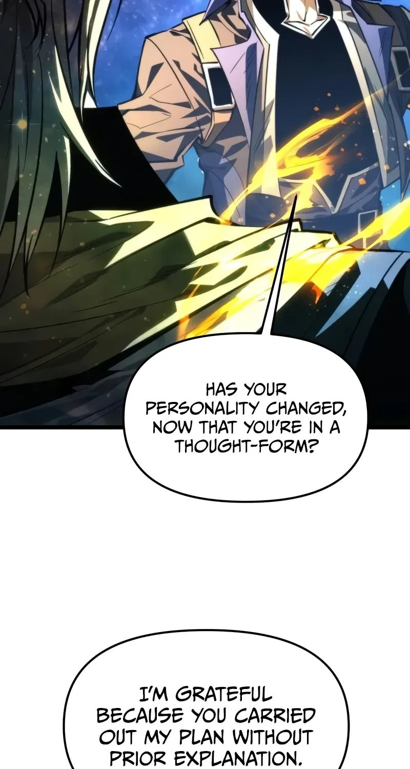 Read Reincarnator