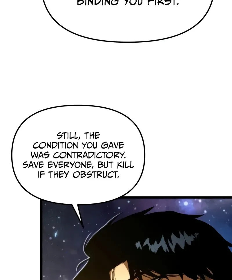 Read Reincarnator