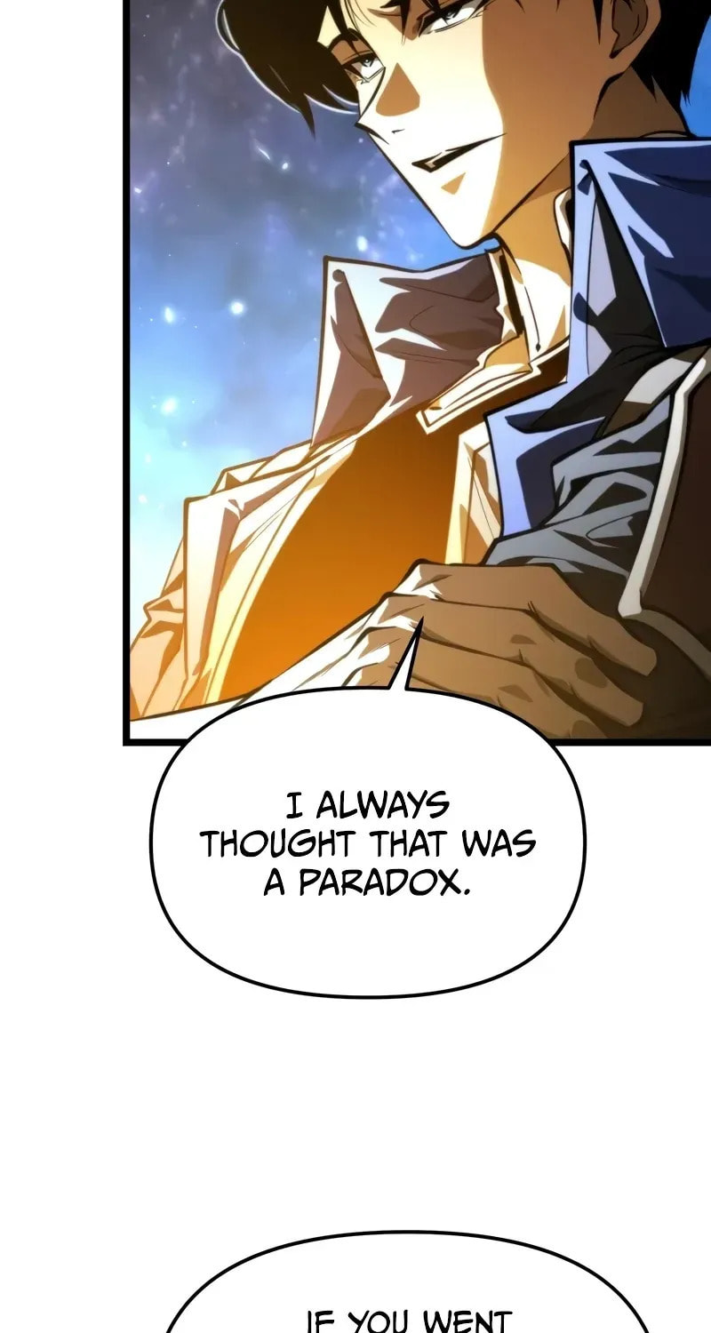 Read Reincarnator