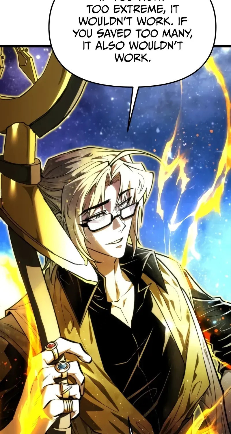 Read Reincarnator