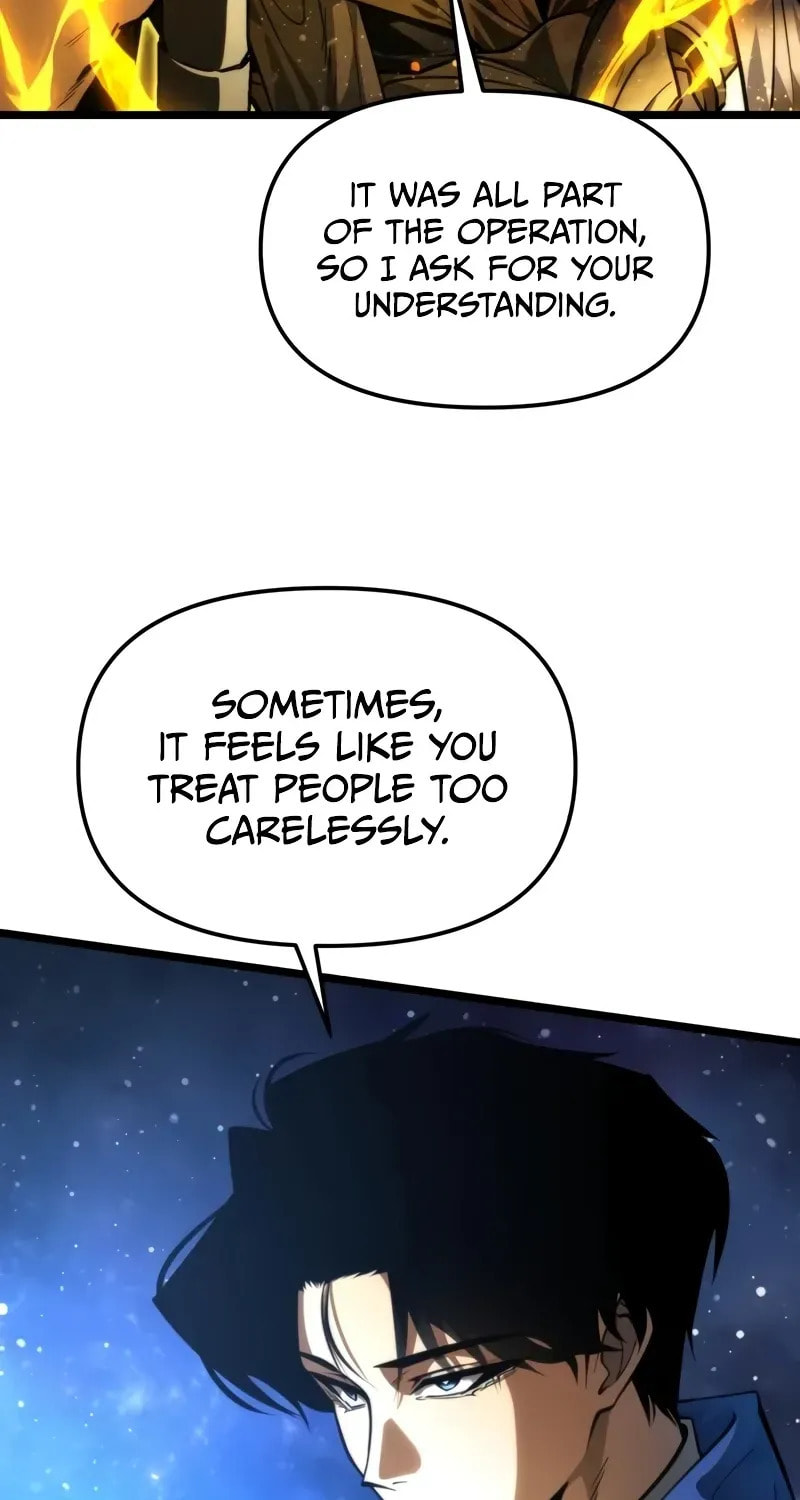 Read Reincarnator