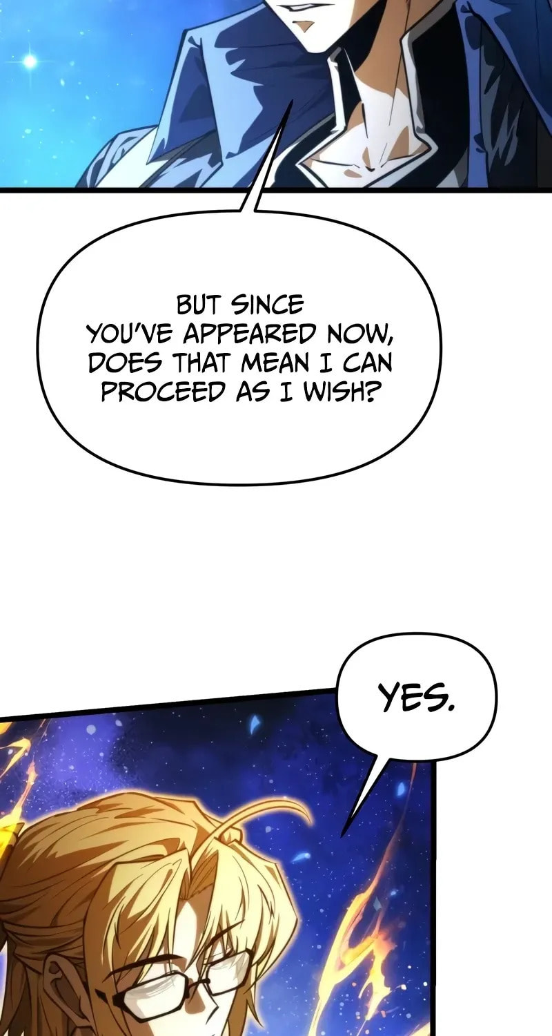 Read Reincarnator