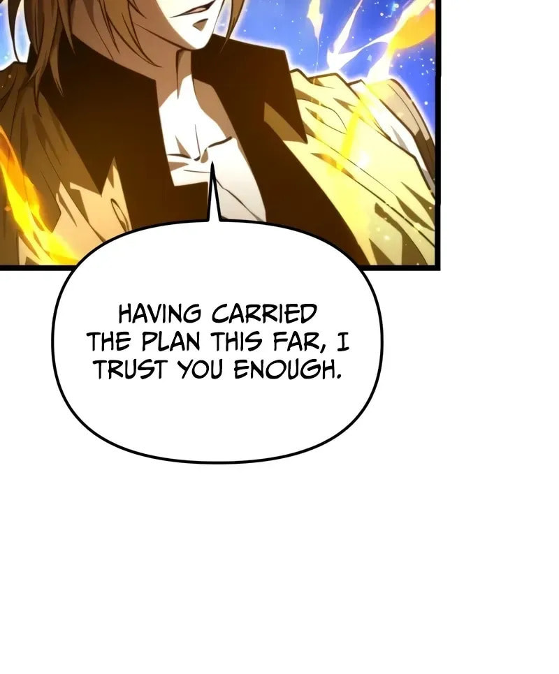 Read Reincarnator