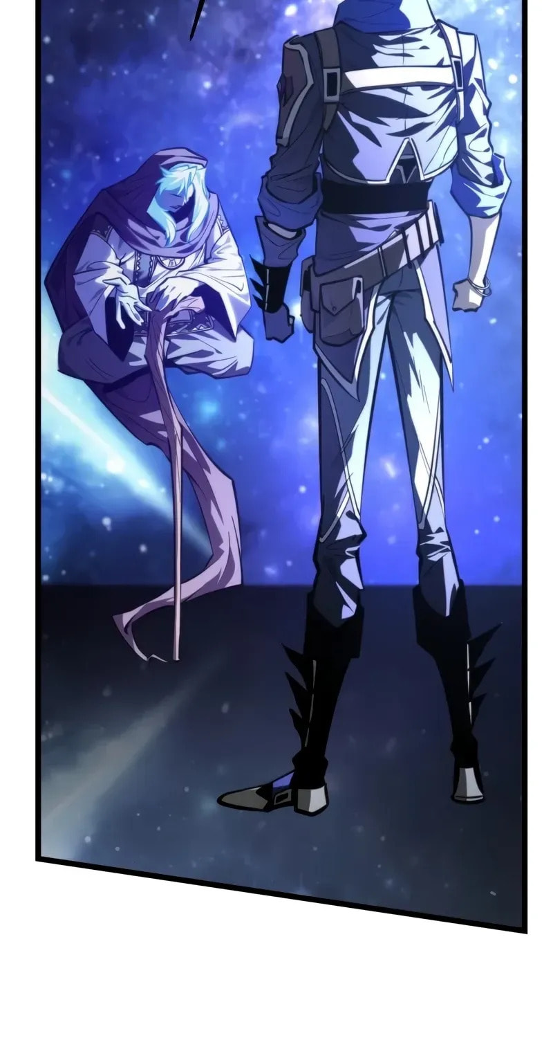 Read Reincarnator