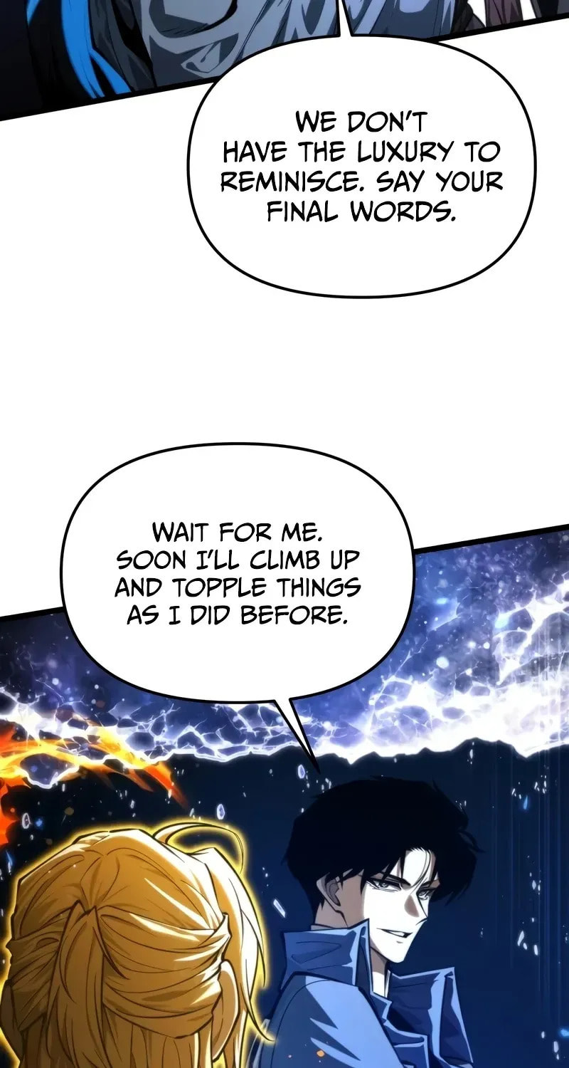 Read Reincarnator