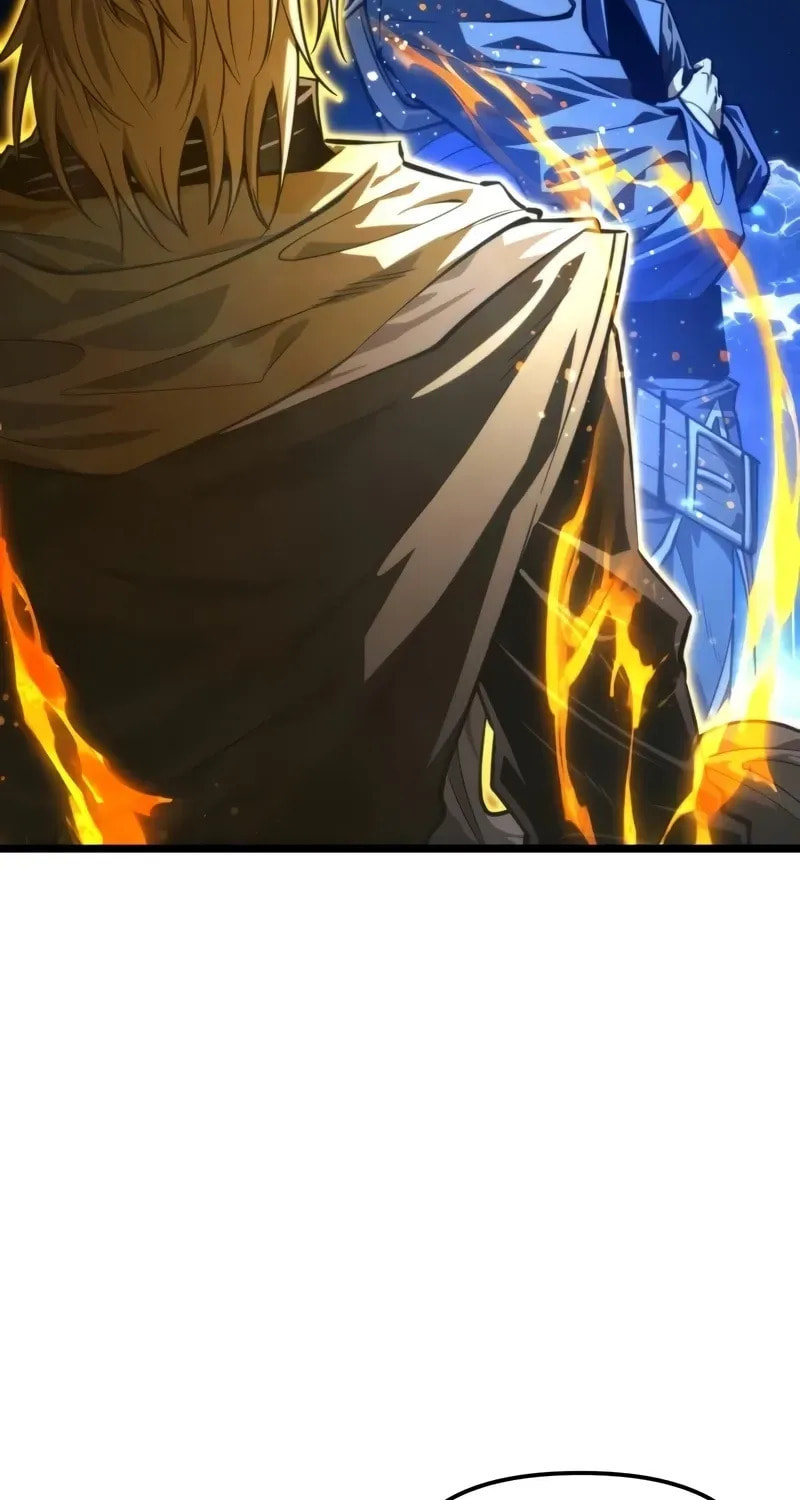 Read Reincarnator