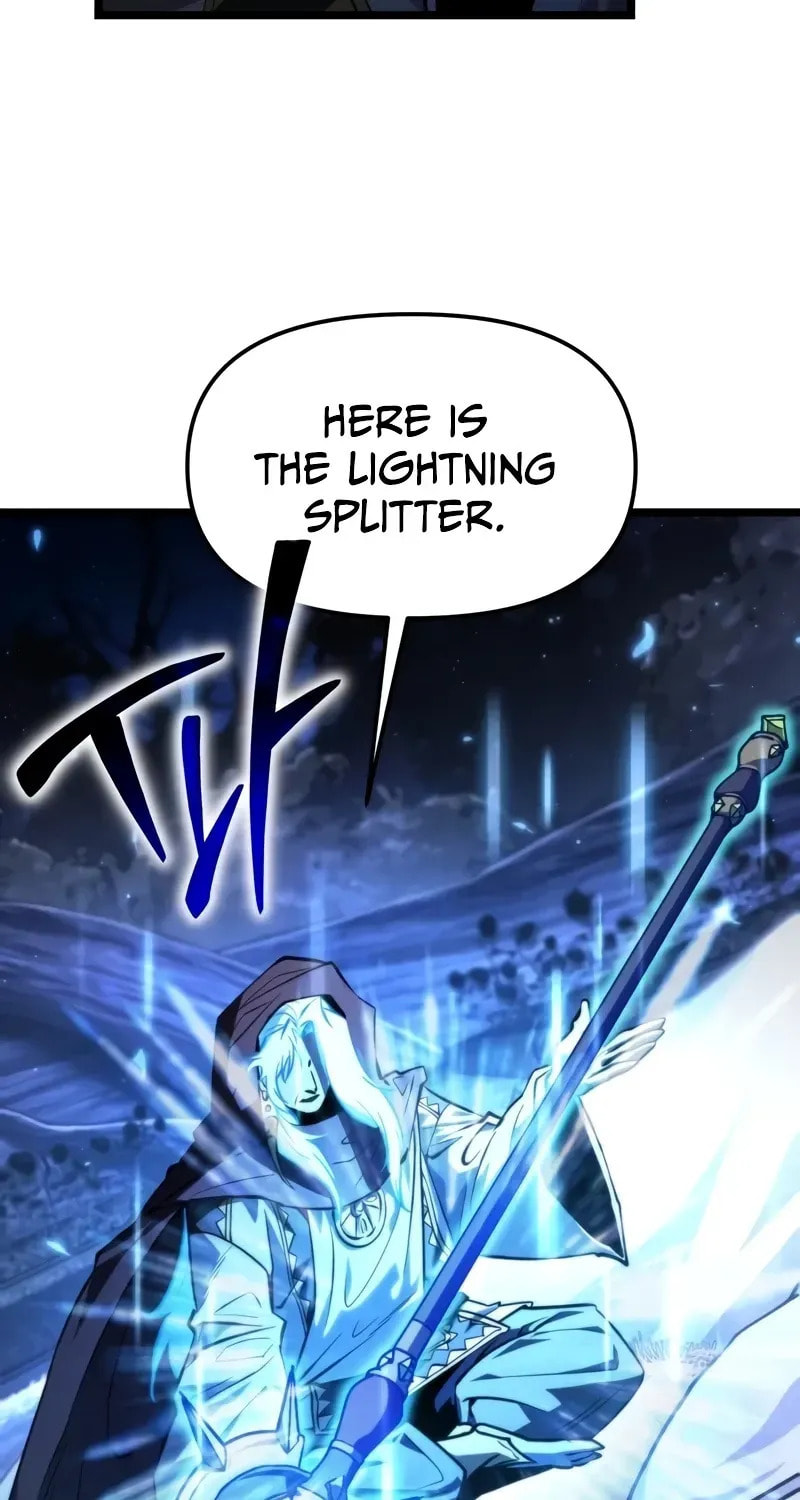 Read Reincarnator