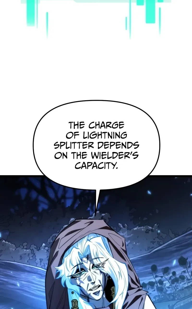 Read Reincarnator