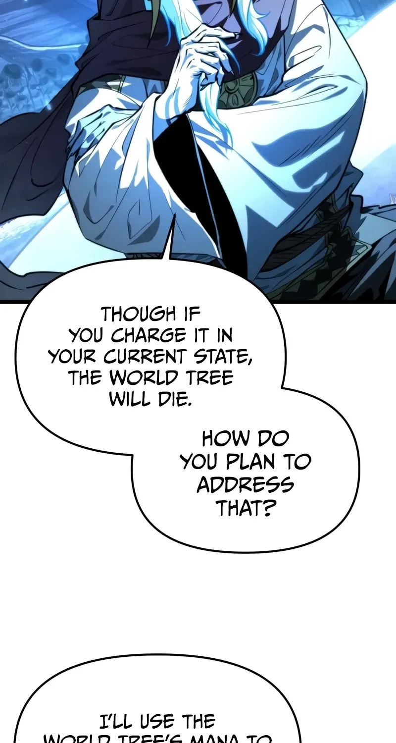 Read Reincarnator