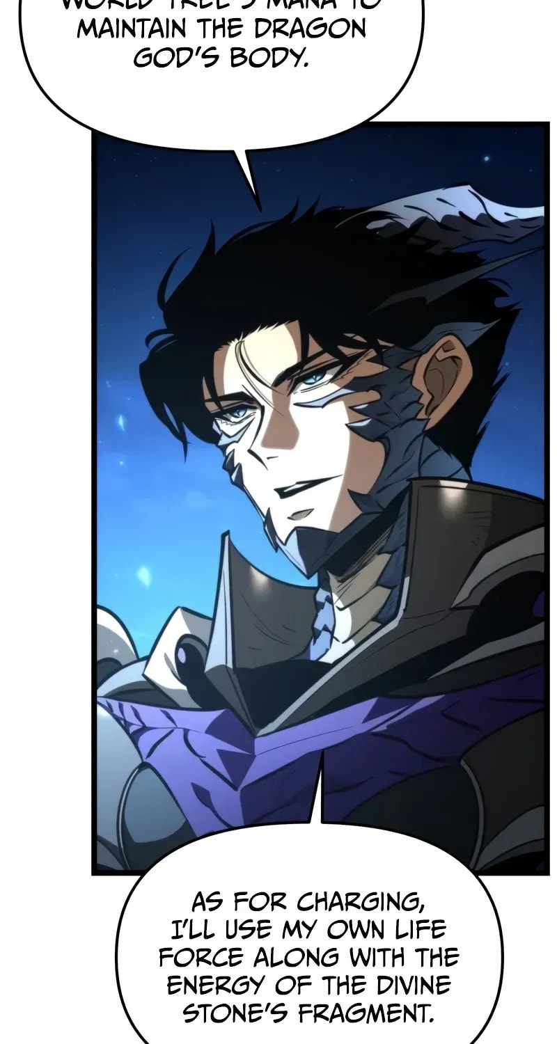 Read Reincarnator