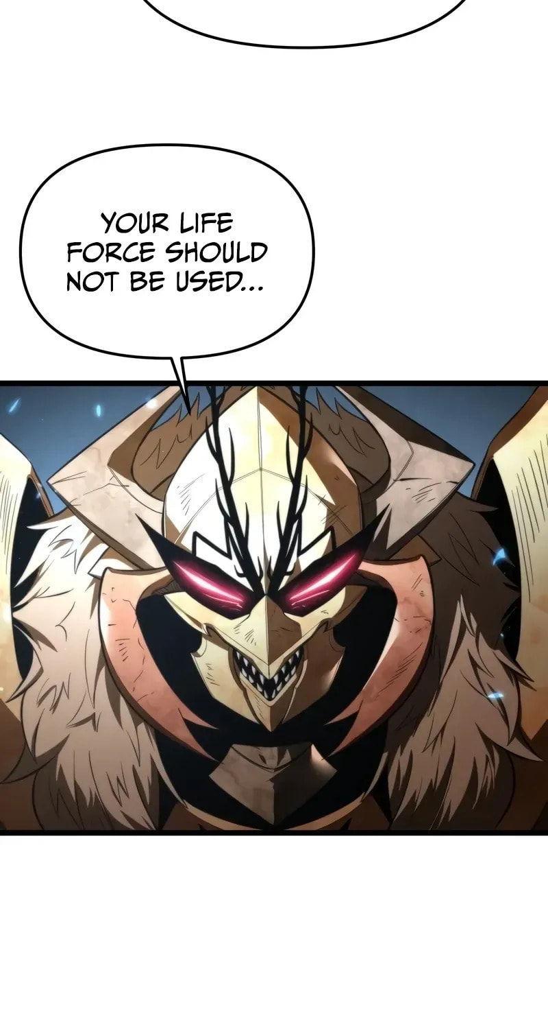 Read Reincarnator