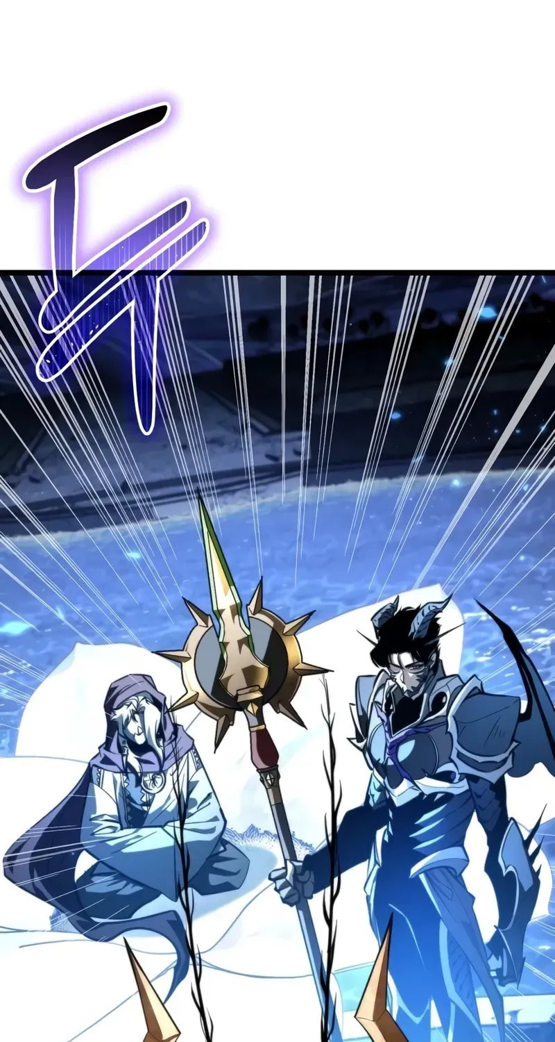Read Reincarnator