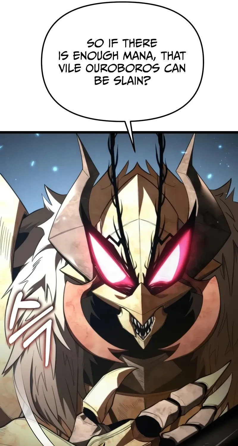 Read Reincarnator