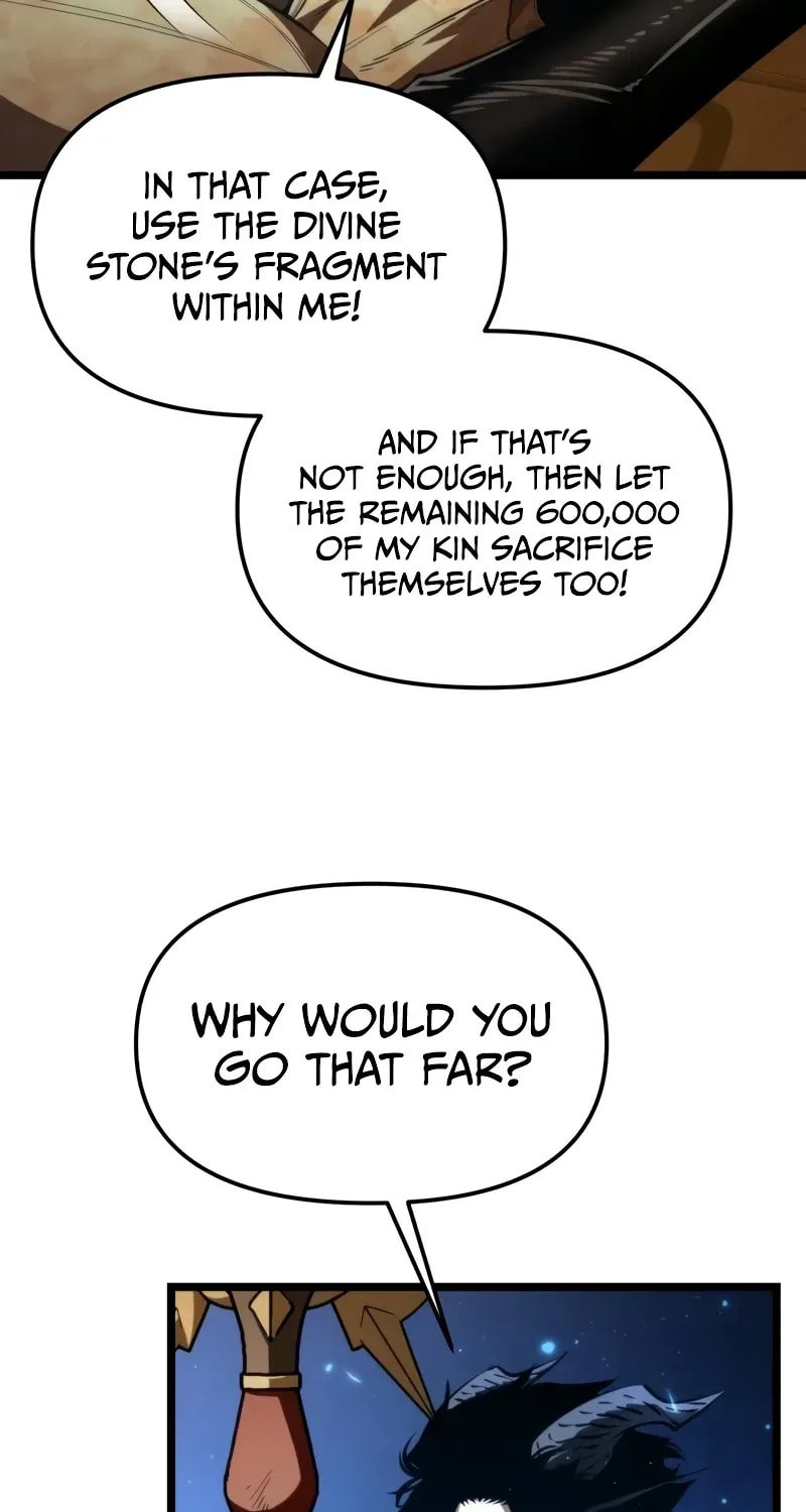 Read Reincarnator
