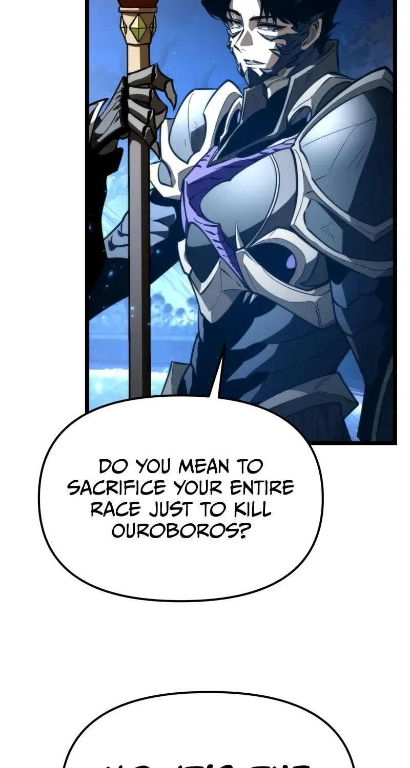 Read Reincarnator