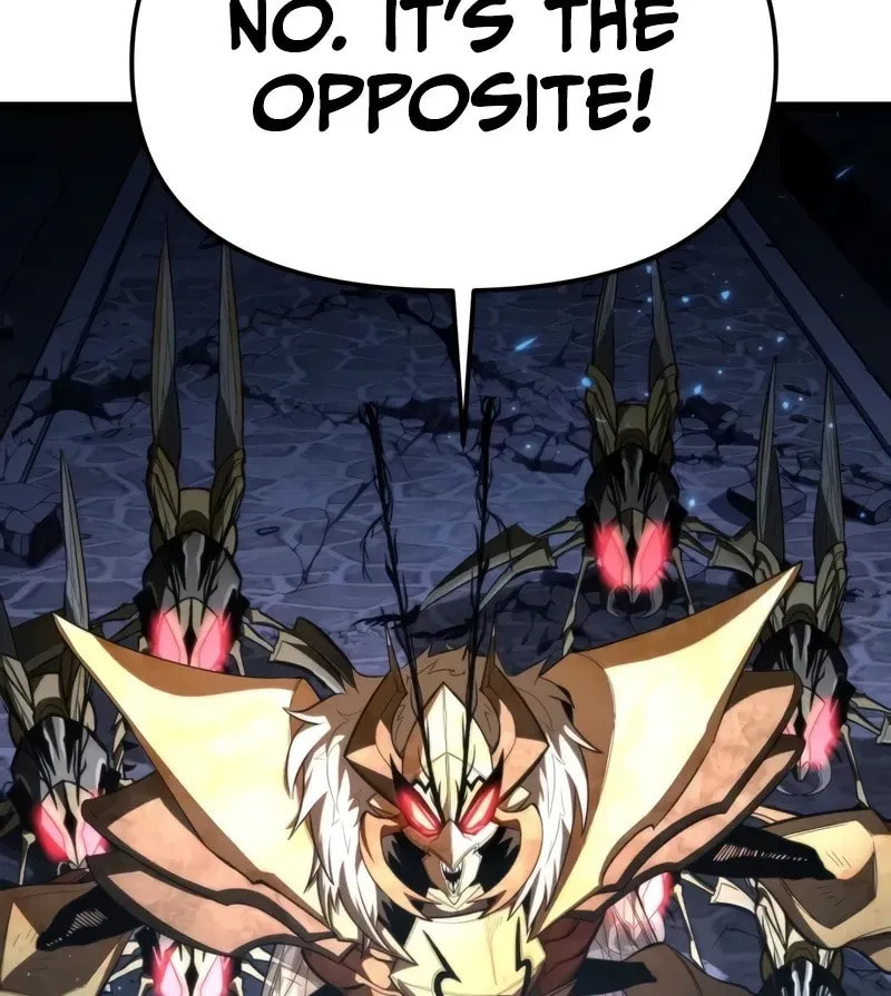 Read Reincarnator
