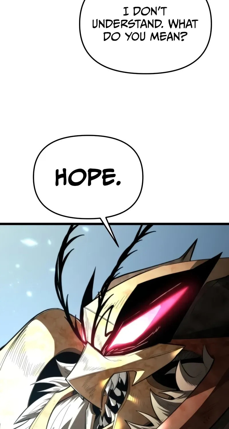 Read Reincarnator