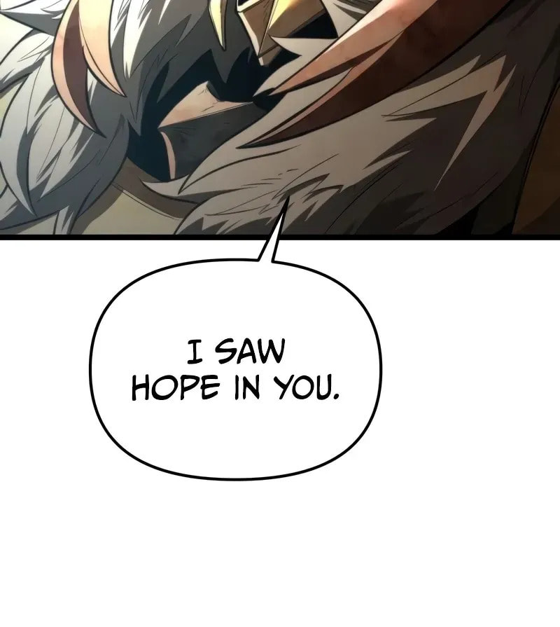 Read Reincarnator