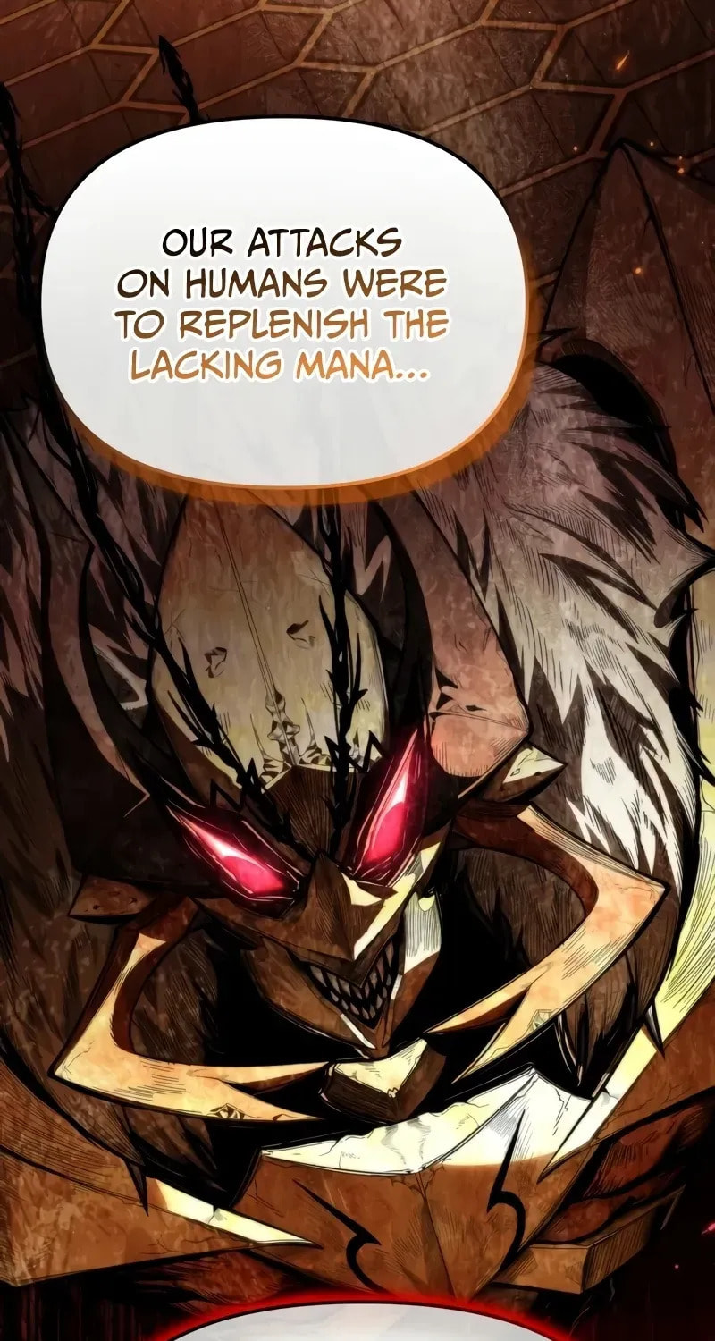 Read Reincarnator