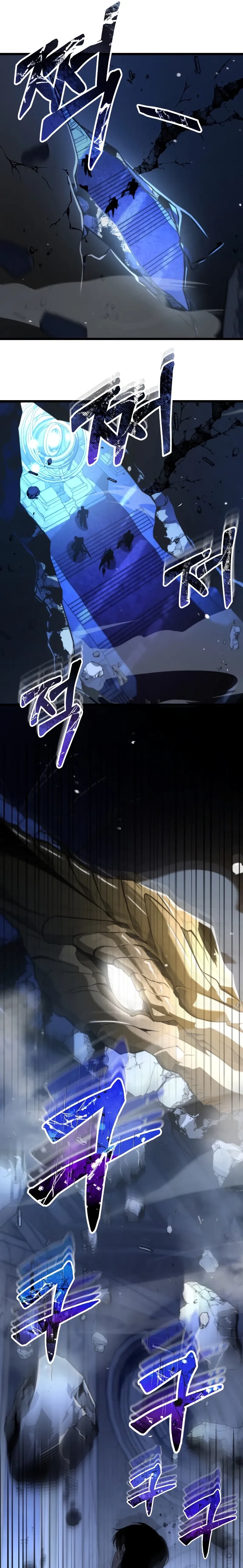 Read Reincarnator chapter 0 image 21 on Lezhin