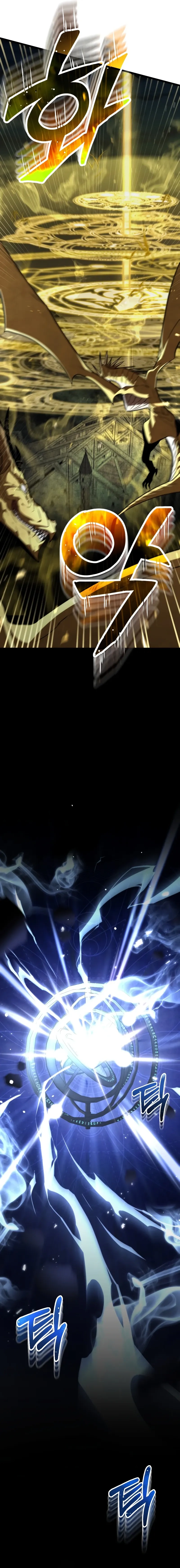 Read Reincarnator chapter 0 image 35 on Lezhin