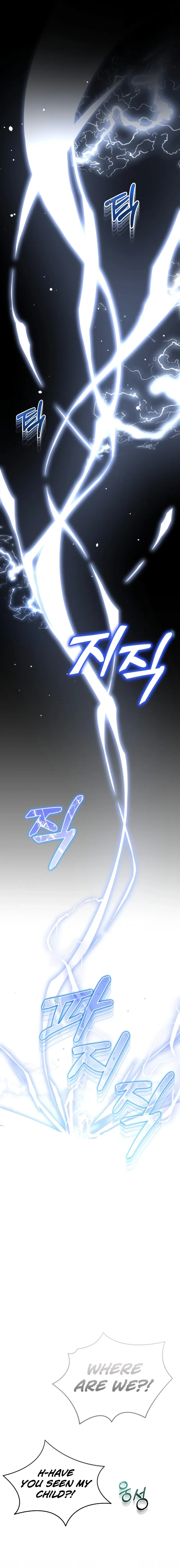 Read Reincarnator chapter 0 image 36 on Lezhin