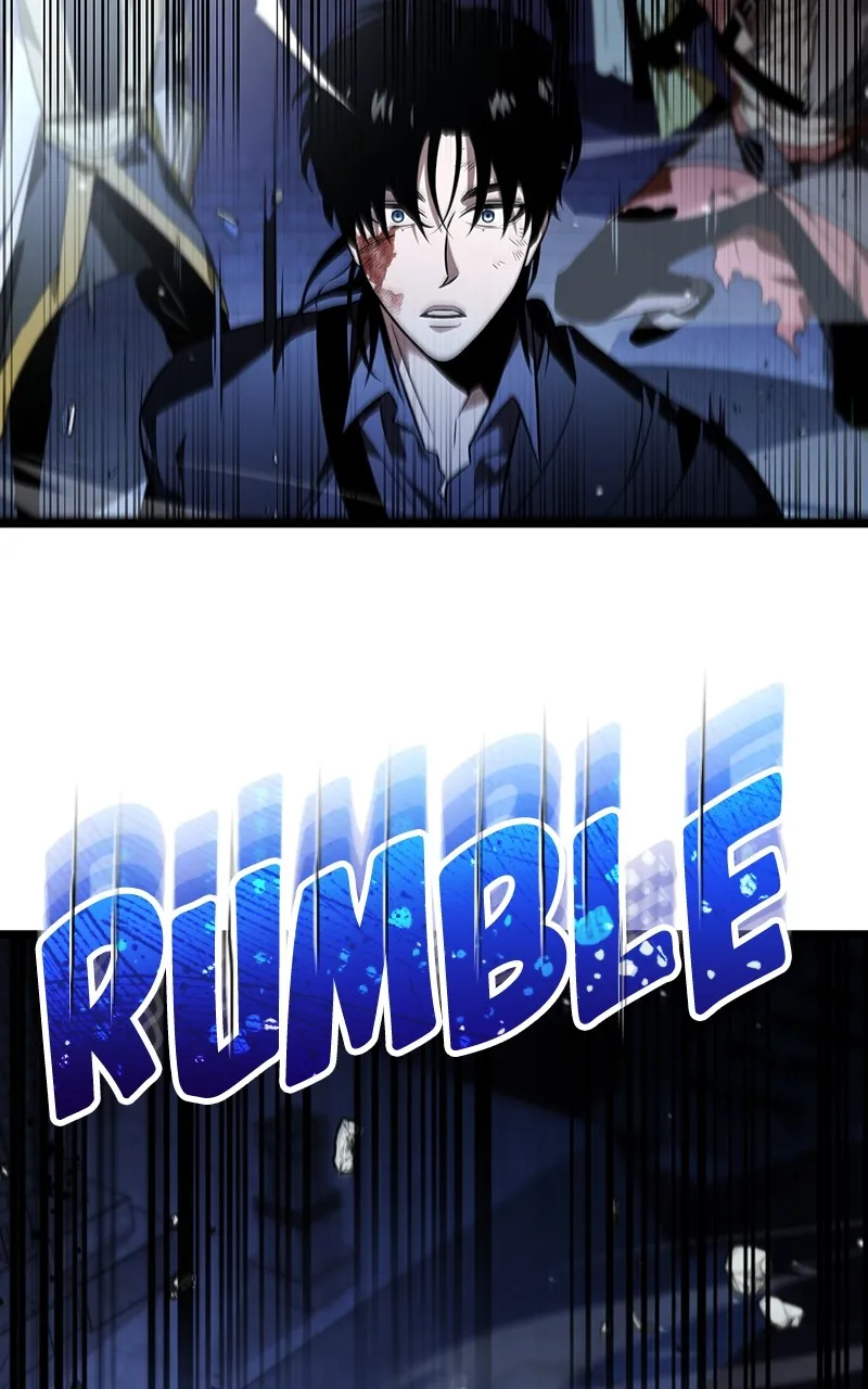 Read Reincarnator chapter 1 image 100 on Lezhin