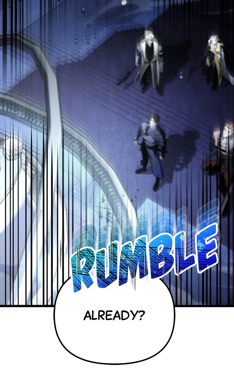 Read Reincarnator chapter 1 image 101 on Lezhin