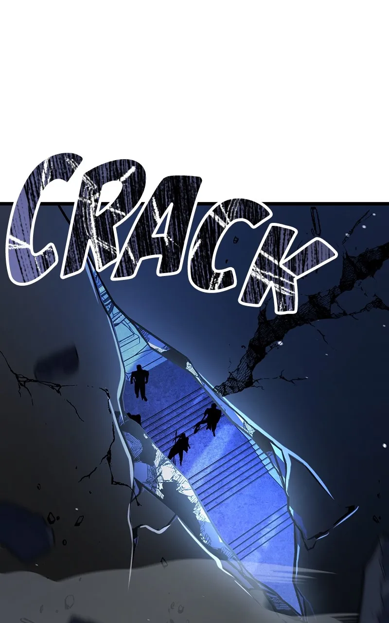 Read Reincarnator chapter 1 image 102 on Lezhin