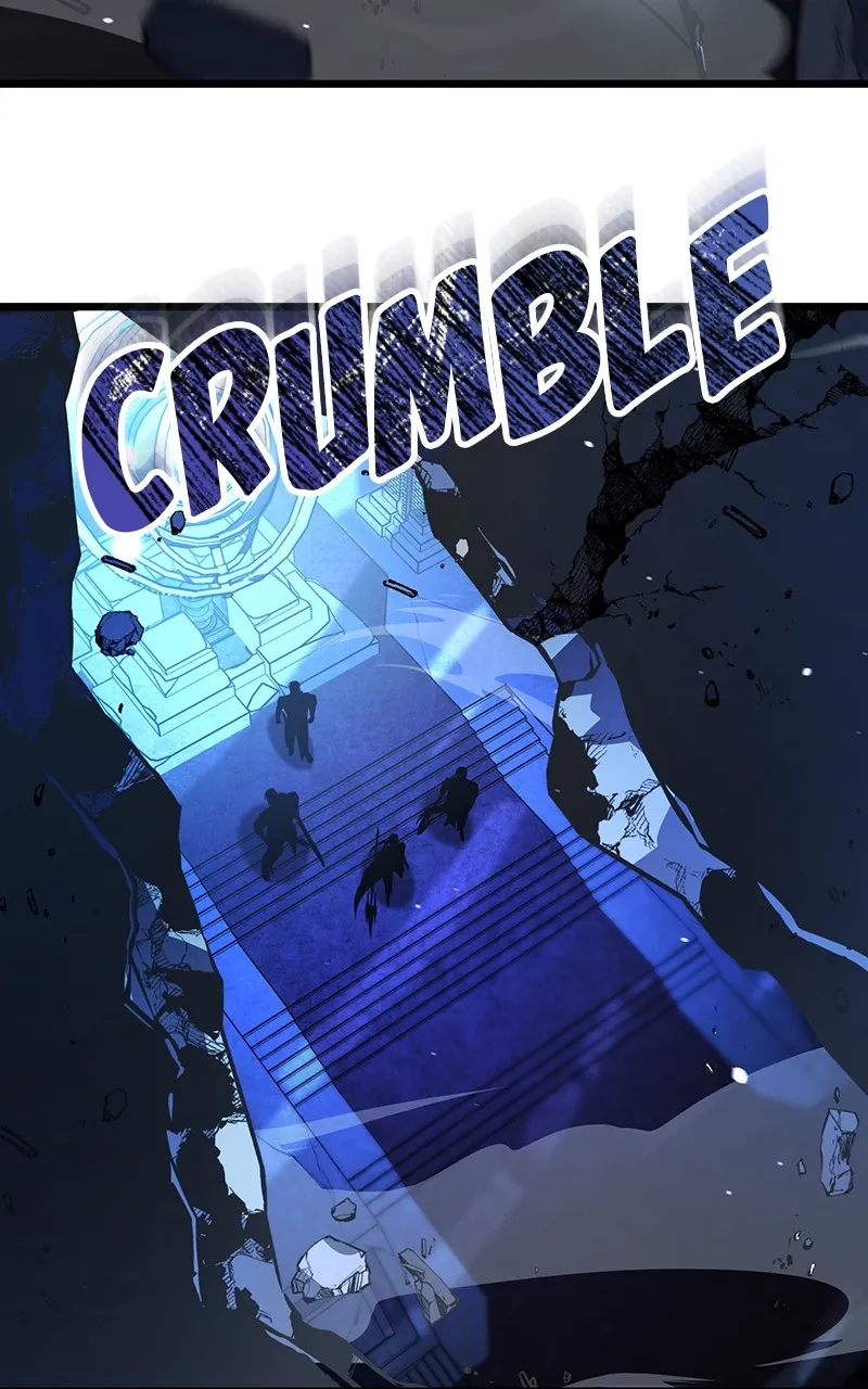 Read Reincarnator chapter 1 image 103 on Lezhin