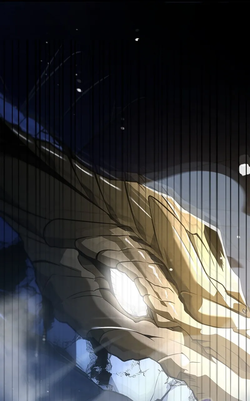 Read Reincarnator chapter 1 image 104 on Lezhin