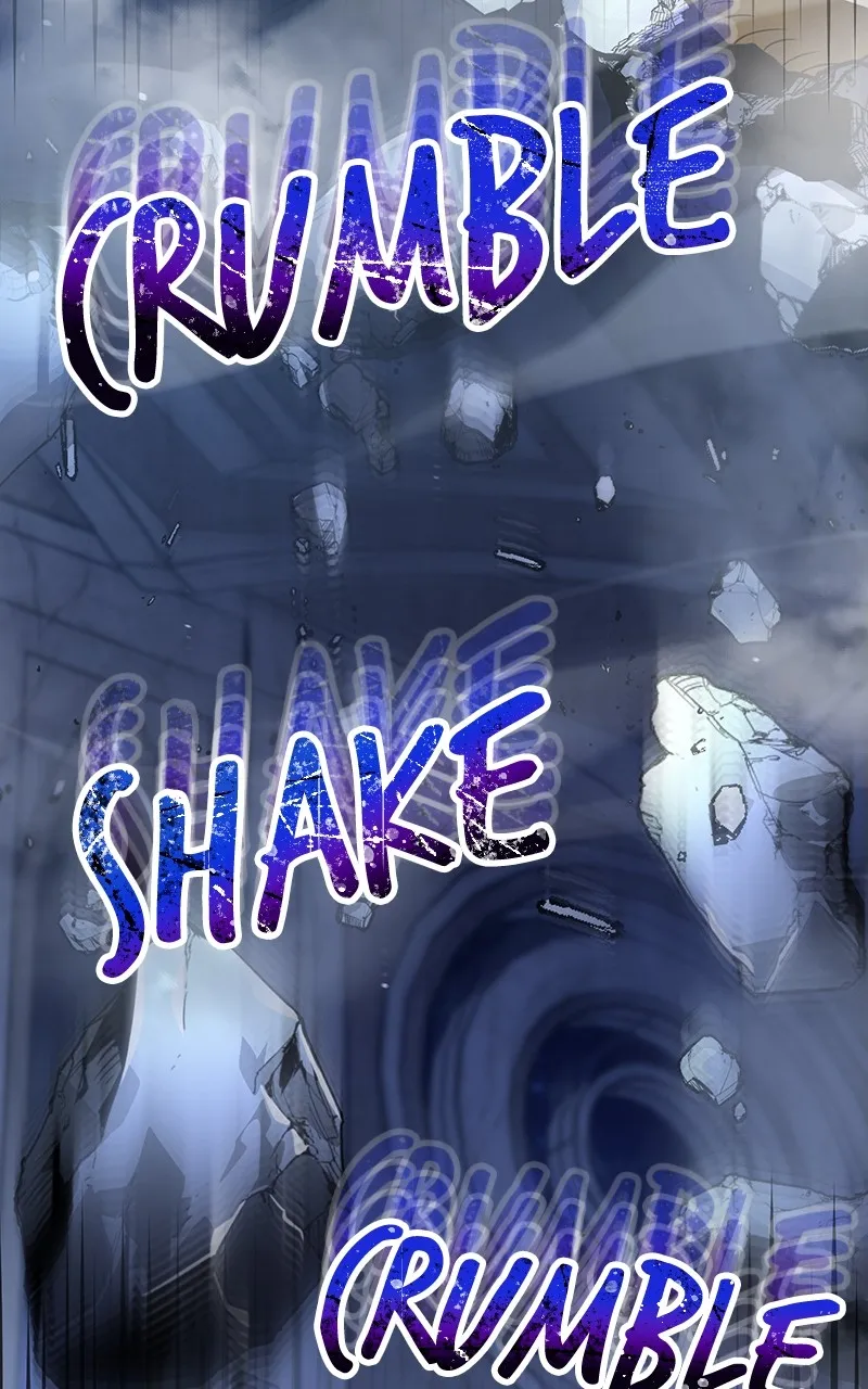 Read Reincarnator chapter 1 image 105 on Lezhin