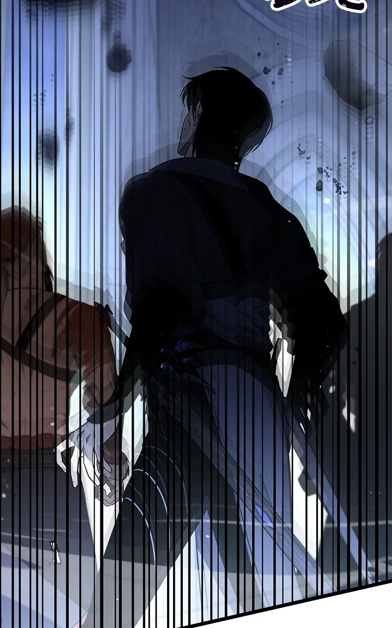 Read Reincarnator chapter 1 image 106 on Lezhin