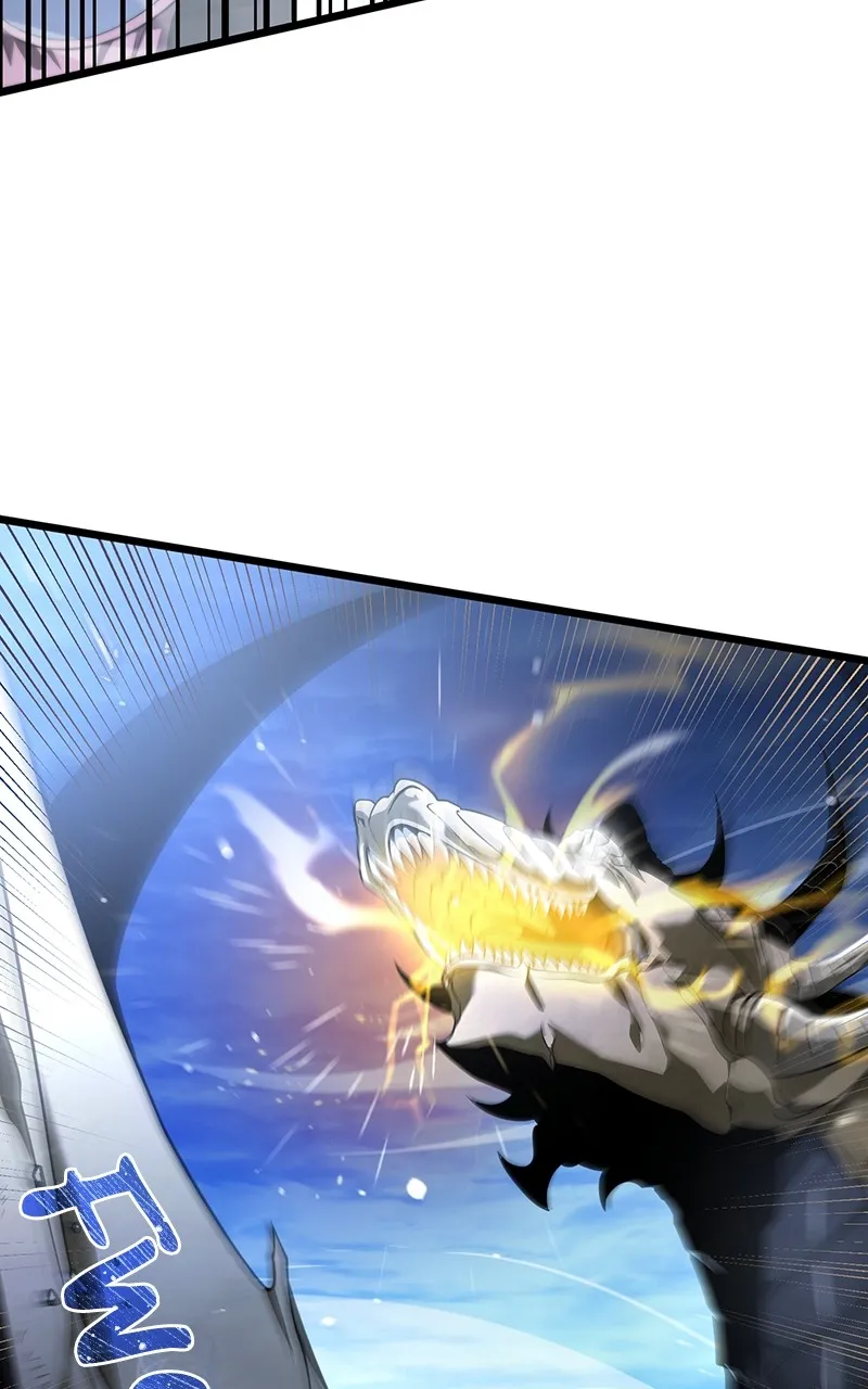 Read Reincarnator chapter 1 image 107 on Lezhin
