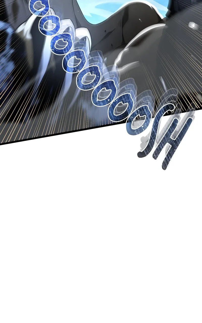 Read Reincarnator chapter 1 image 108 on Lezhin