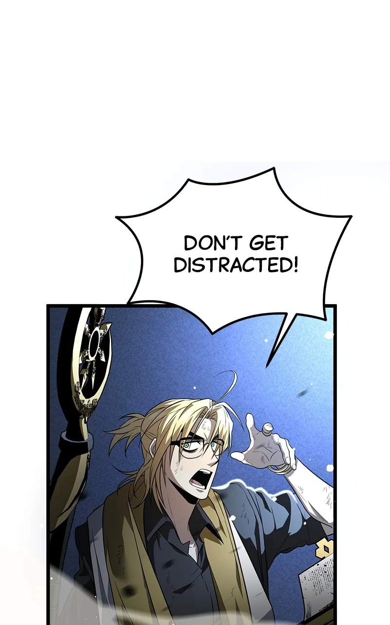 Read Reincarnator chapter 1 image 109 on Lezhin