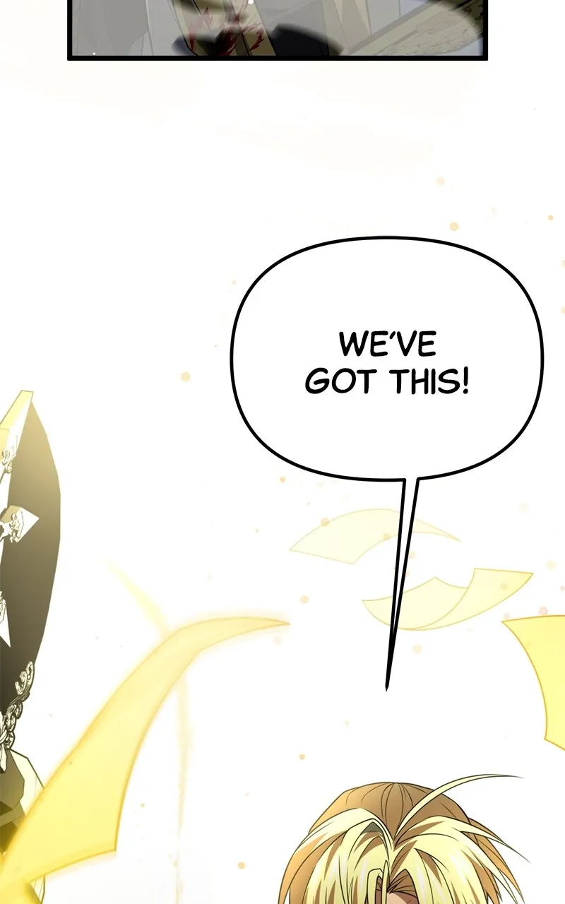 Read Reincarnator chapter 1 image 110 on Lezhin
