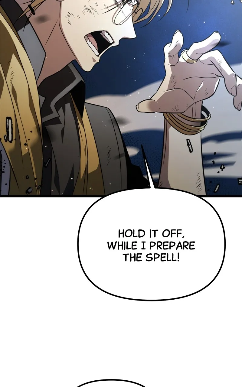Read Reincarnator chapter 1 image 116 on Lezhin