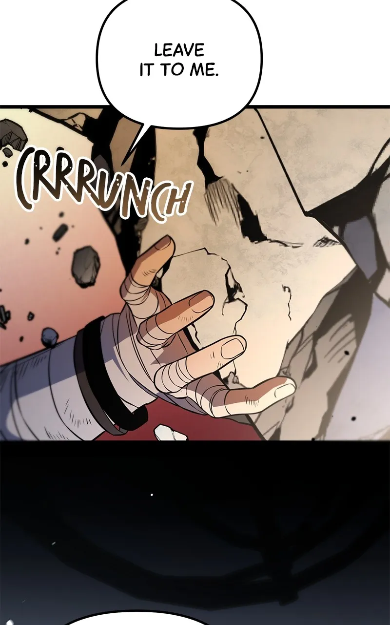 Read Reincarnator chapter 1 image 117 on Lezhin