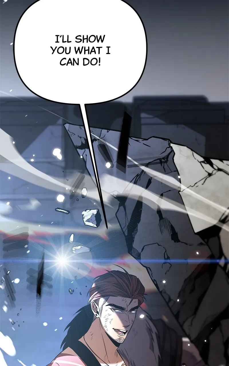Read Reincarnator chapter 1 image 118 on Lezhin