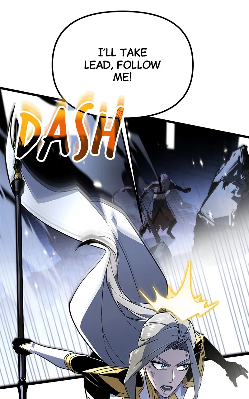 Read Reincarnator chapter 1 image 121 on Lezhin