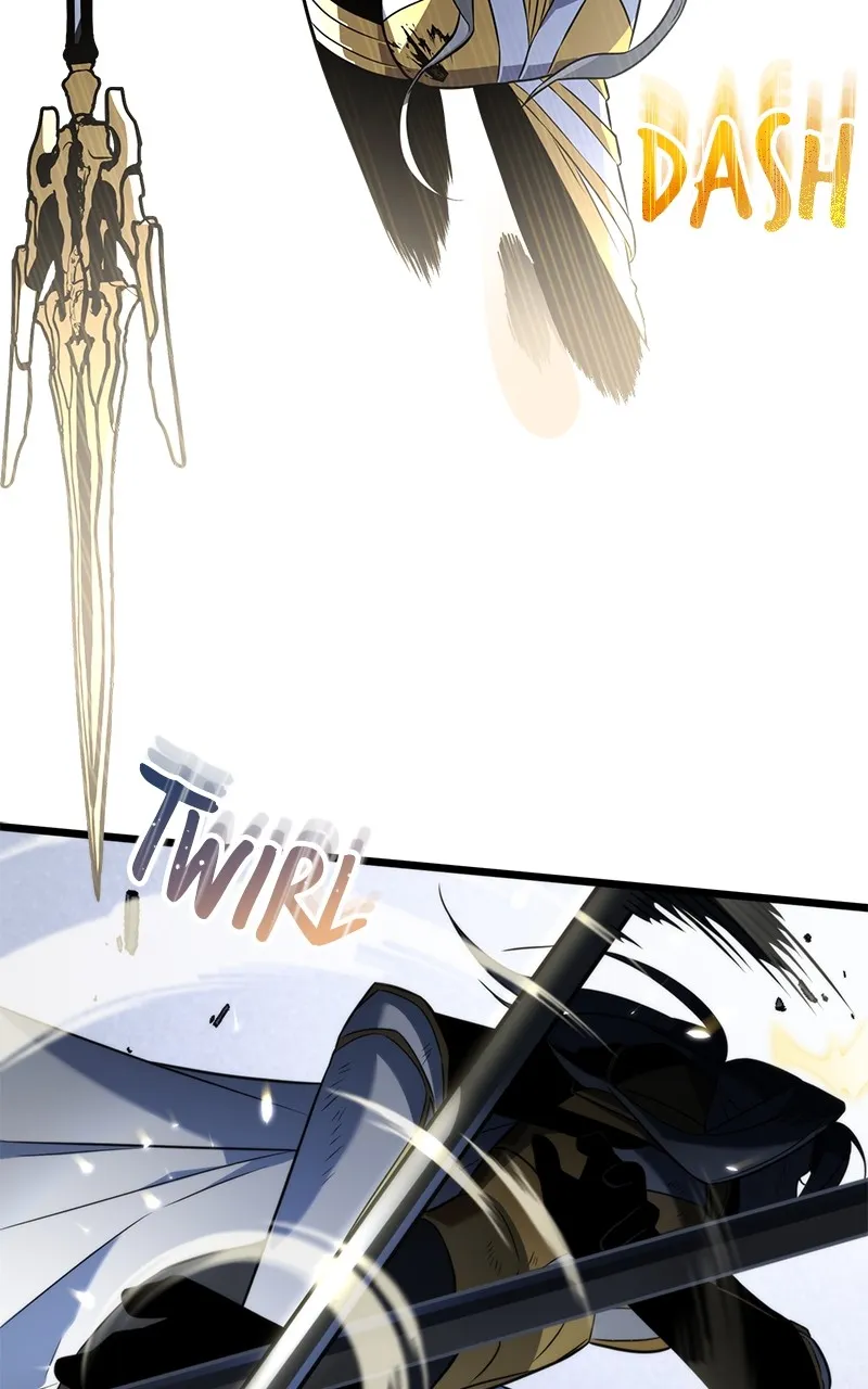 Read Reincarnator chapter 1 image 122 on Lezhin