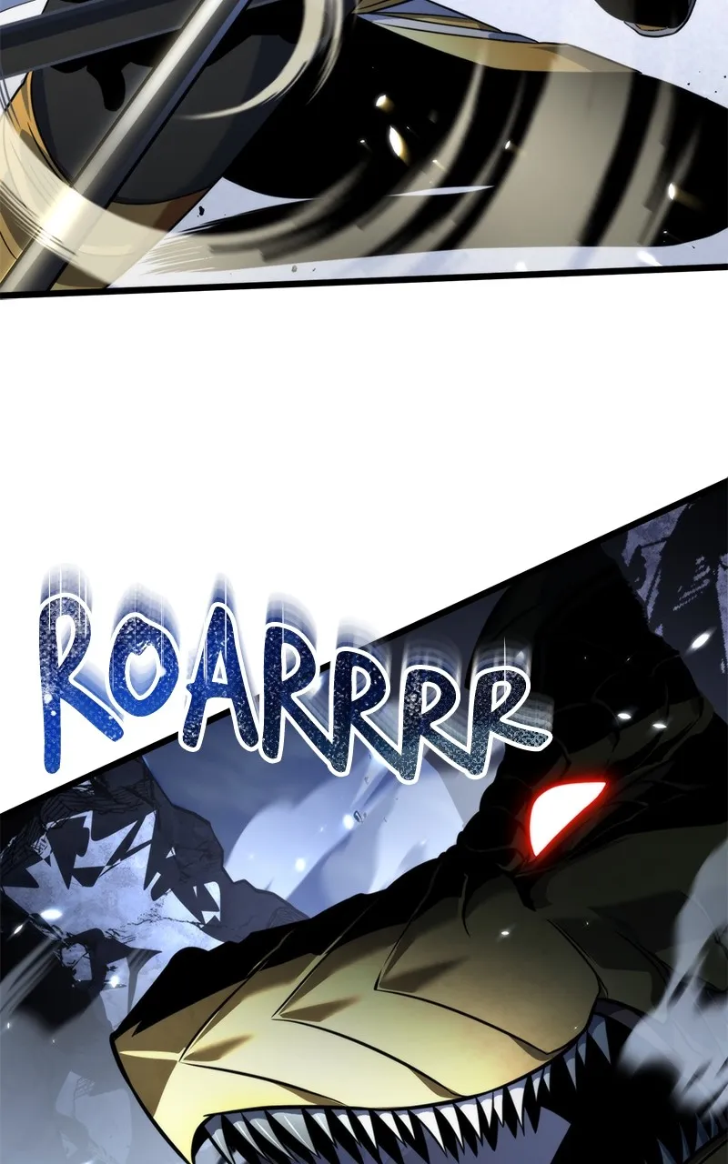 Read Reincarnator chapter 1 image 123 on Lezhin