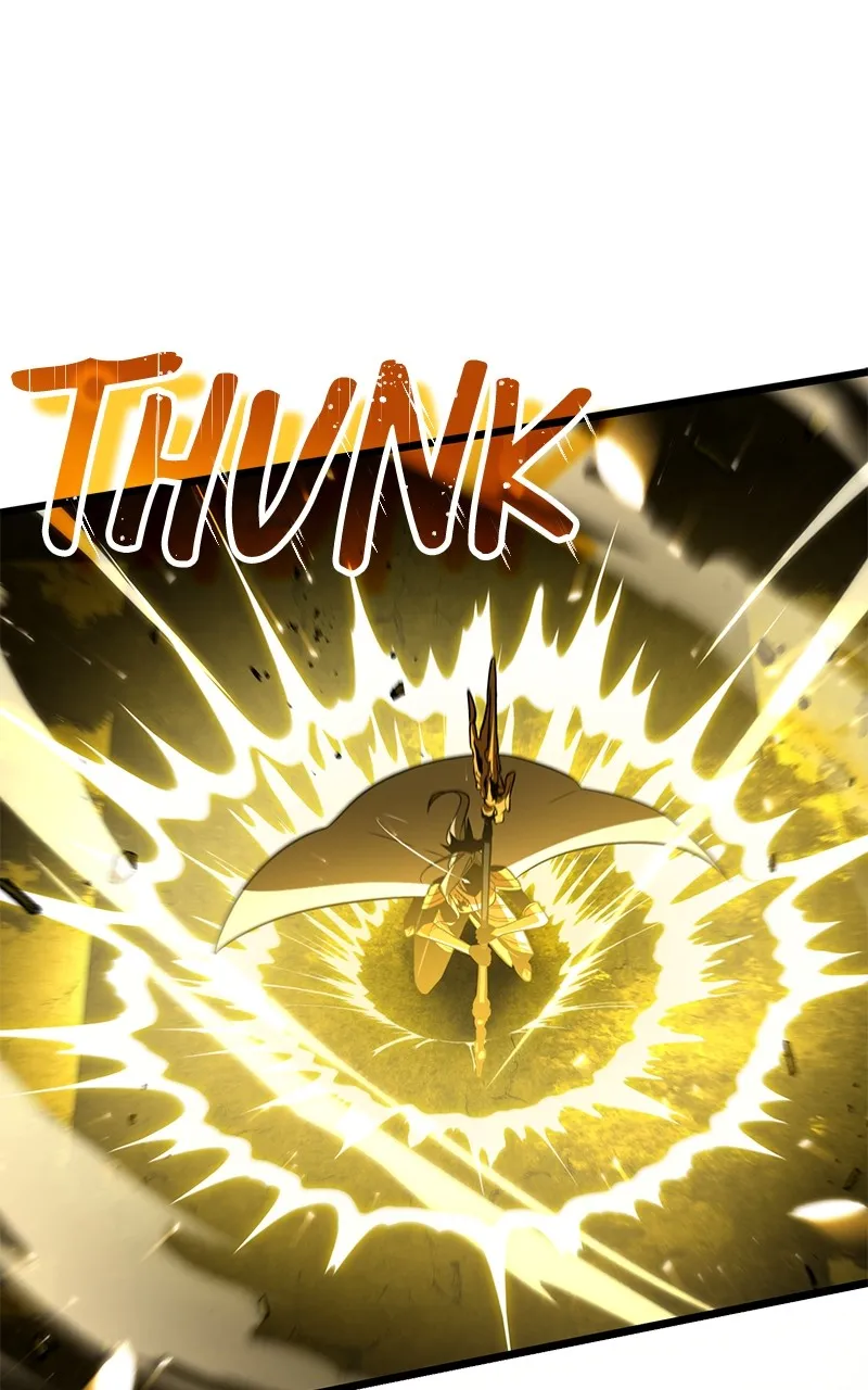 Read Reincarnator chapter 1 image 125 on Lezhin